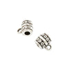 Antique Silver