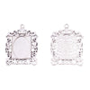 Antique Silver