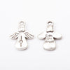 Antique Silver