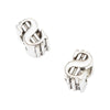 Antique Silver