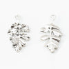 Antique Silver