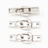 Antique Silver