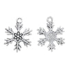 Antique Silver