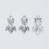 Antique Silver