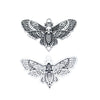 Antique Silver