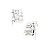 Antique Silver