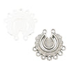 Antique Silver