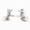 Antique Silver