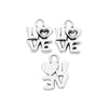 Antique Silver