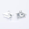 Antique Silver
