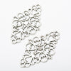 Antique Silver