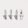 Antique Silver