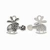 Antique Silver