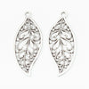 Antique Silver