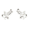 Antique Silver