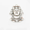 Antique Silver