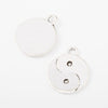 Antique Silver