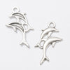Antique Silver
