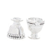 Antique Silver