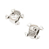 Antique Silver