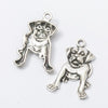 Antique Silver