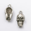 Antique Silver