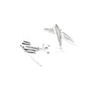 Antique Silver