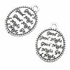 Antique Silver