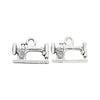 Antique Silver