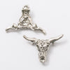 Antique Silver