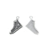 Antique Silver
