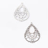 Antique Silver