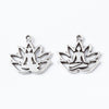 Antique Silver