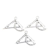 Antique Silver