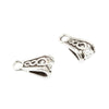Antique Silver