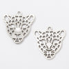 Antique Silver