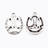Antique Silver