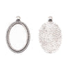 Antique Silver