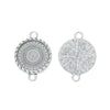 Antique Silver