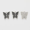 Antique Silver
