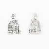 Antique Silver