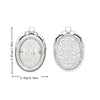 Antique Silver