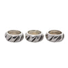 Antique Silver