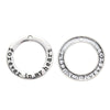 Antique Silver