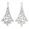 Antique Silver