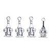 Antique Silver