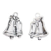Antique Silver