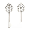 Antique Silver