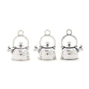 Antique Silver