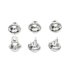 Antique Silver